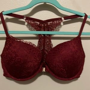 Auden bra size 38C